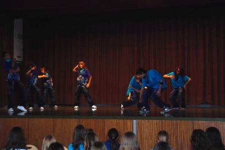 2010-04-23 frhlingskonzert hube jochen 58